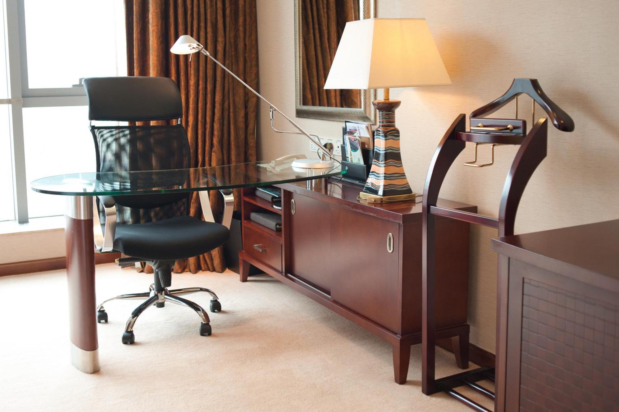 Kb Hotel Qingyuan Qingyuan  Εξωτερικό φωτογραφία