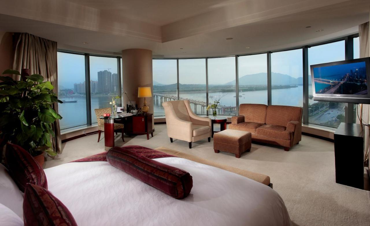 Kb Hotel Qingyuan Qingyuan  Εξωτερικό φωτογραφία